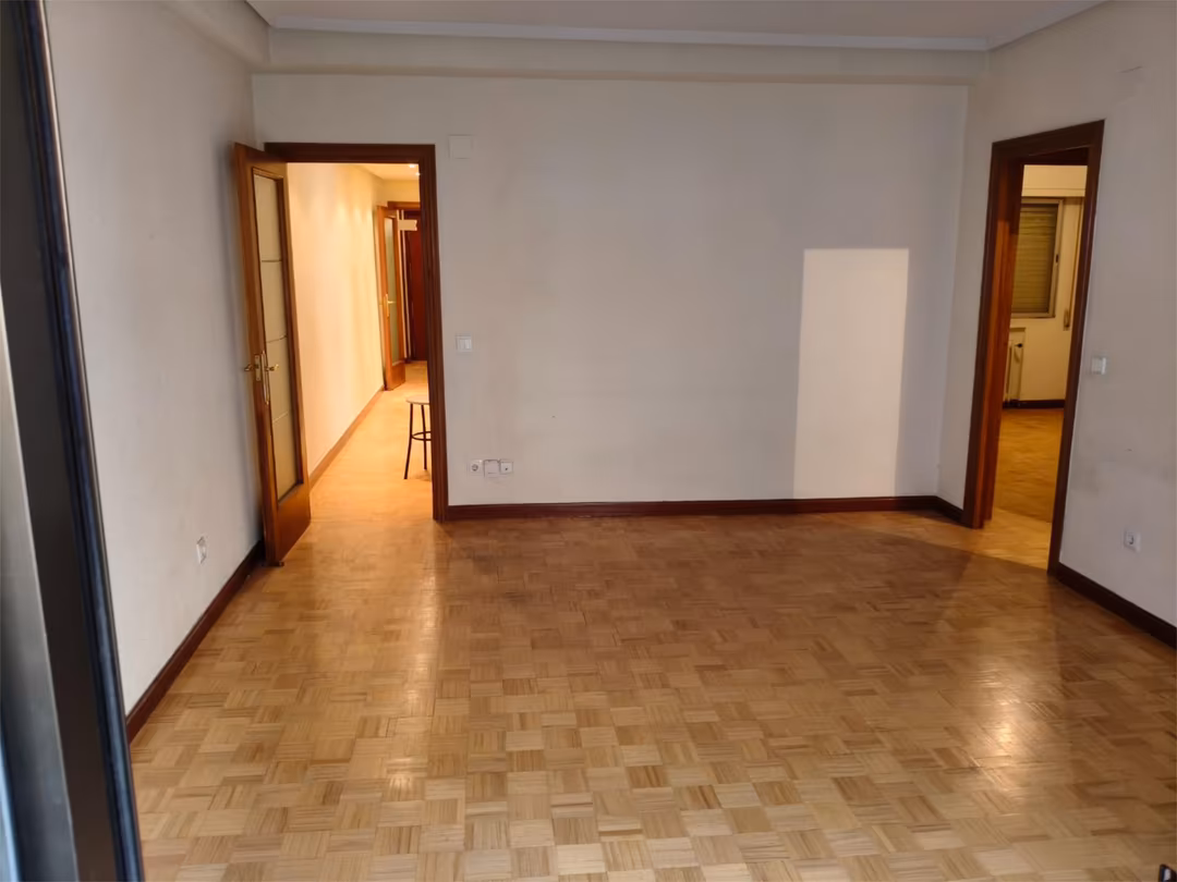 Piso en  Calle de Méjico 6 - Foto 5