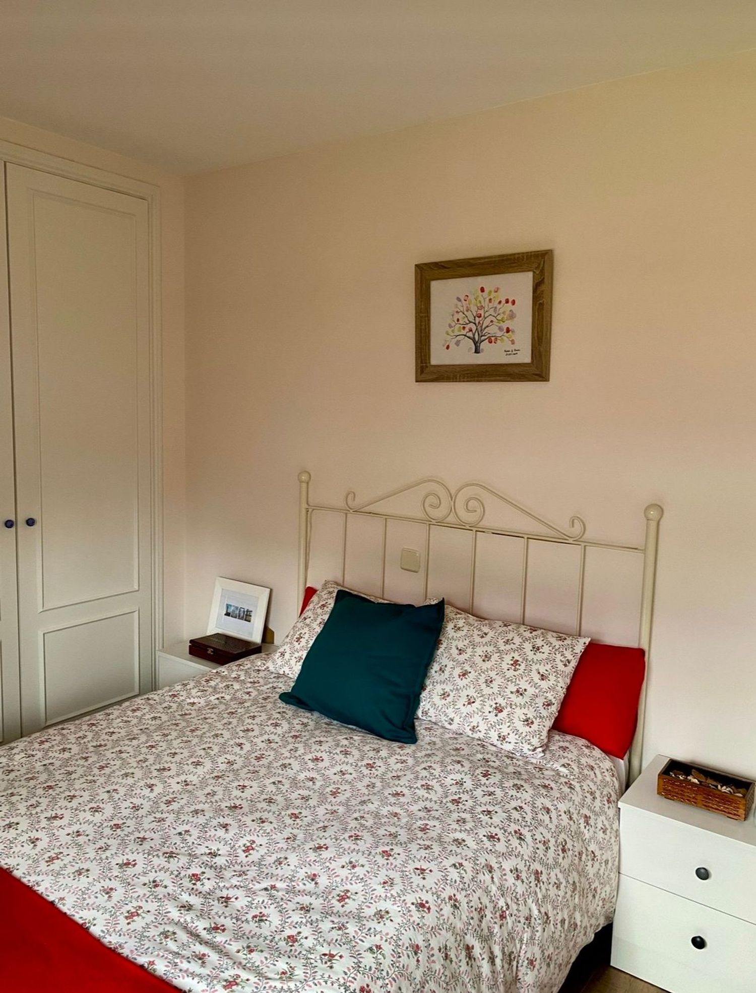 Piso en Calle Ciudadela, 30, El Pinar- Punta Galea - Foto 19