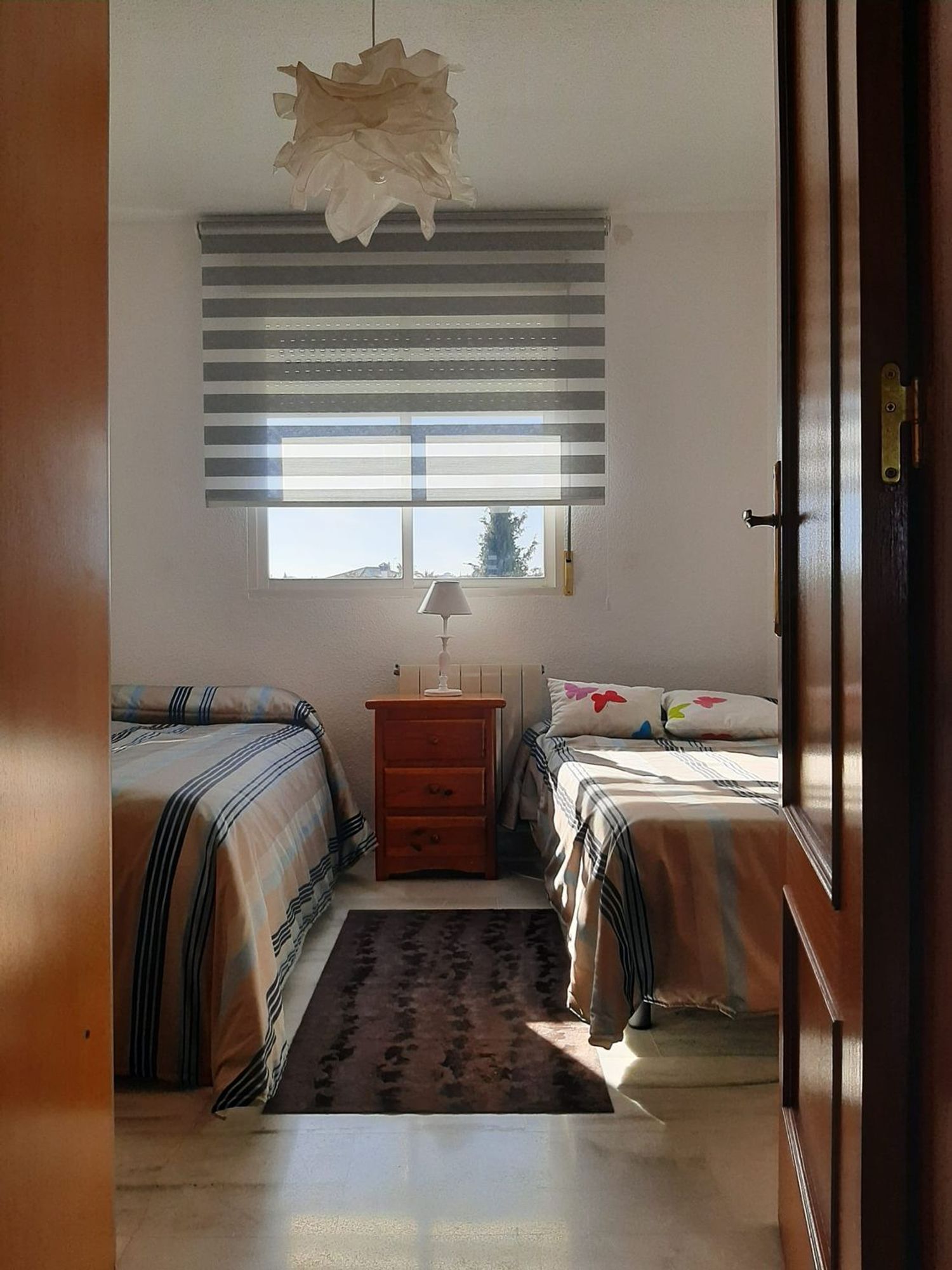 Casa o chalet independiente en Avenida del Carmen, 33 - Foto 22