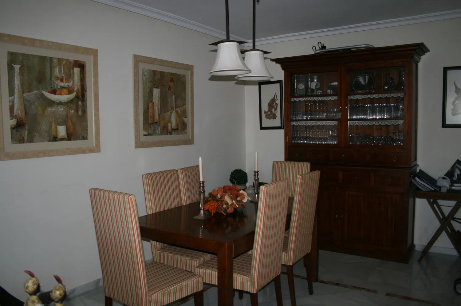 Piso en calle Río Danubio s/n - Foto 4