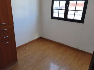 Piso en  Calle Espíritu Santo 9 - Foto 6