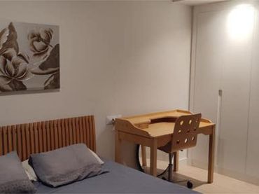 Apartamento en Palma - Foto 5
