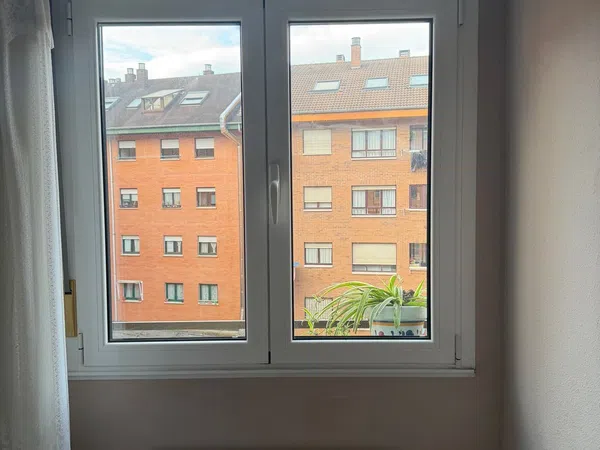 Piso en Barrio Parque del Oeste - Foto 23