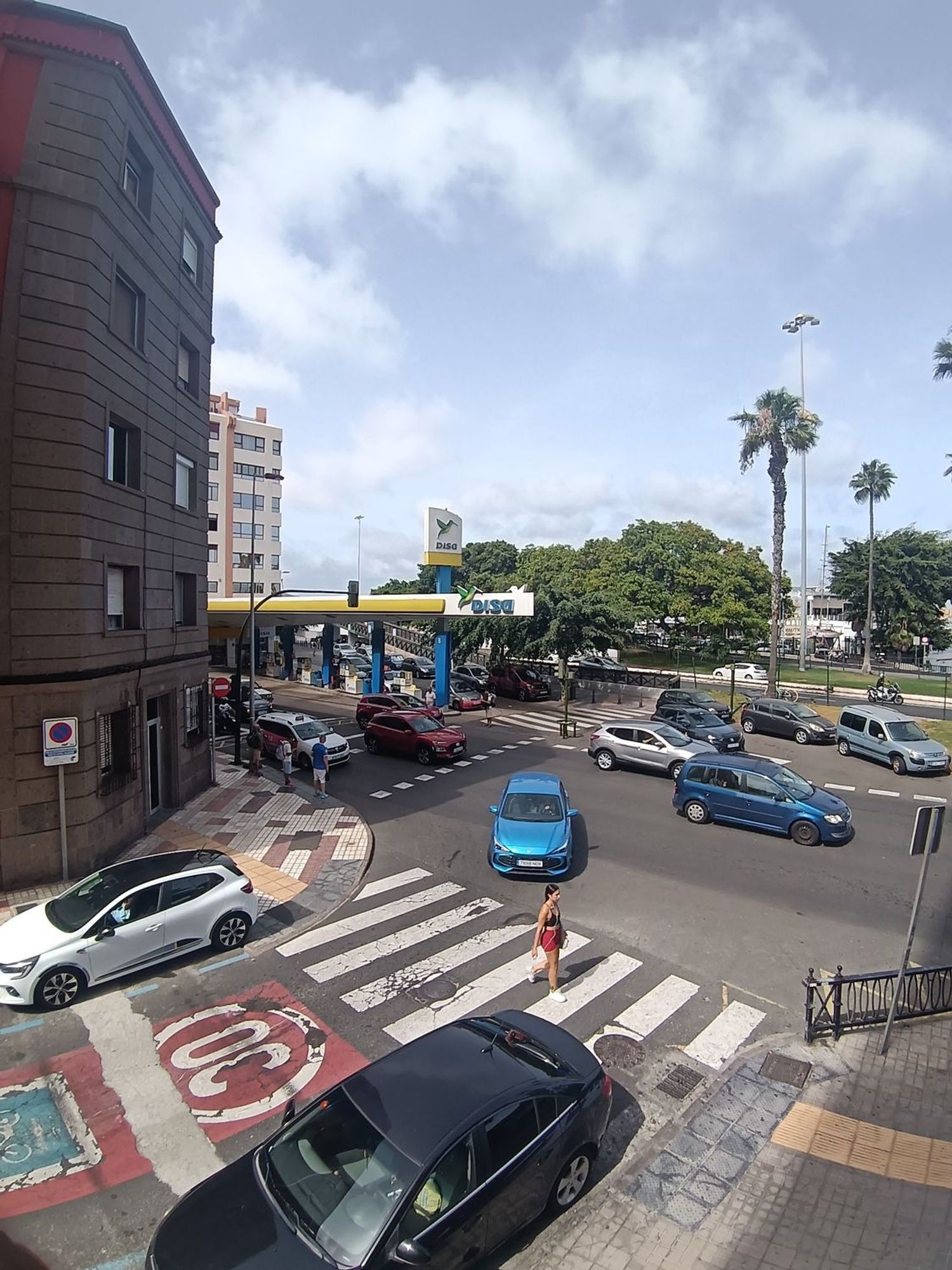 Piso en Calle León y Castillo, 361 - Foto 7