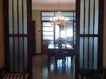 Chalet en Requena - Foto 8