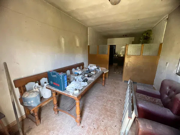 Casa de pueblo en Lg Vilaseca, 145 - Foto 19