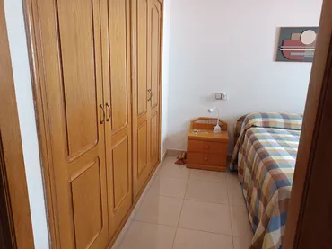 Piso en Alicante / Alacant - Foto 13