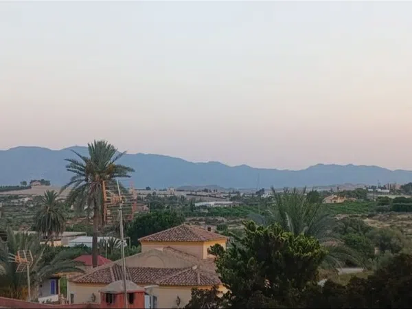 Piso en Carretera de ronda, 52, Vera Pueblo, Vera Pueblo - Foto 11