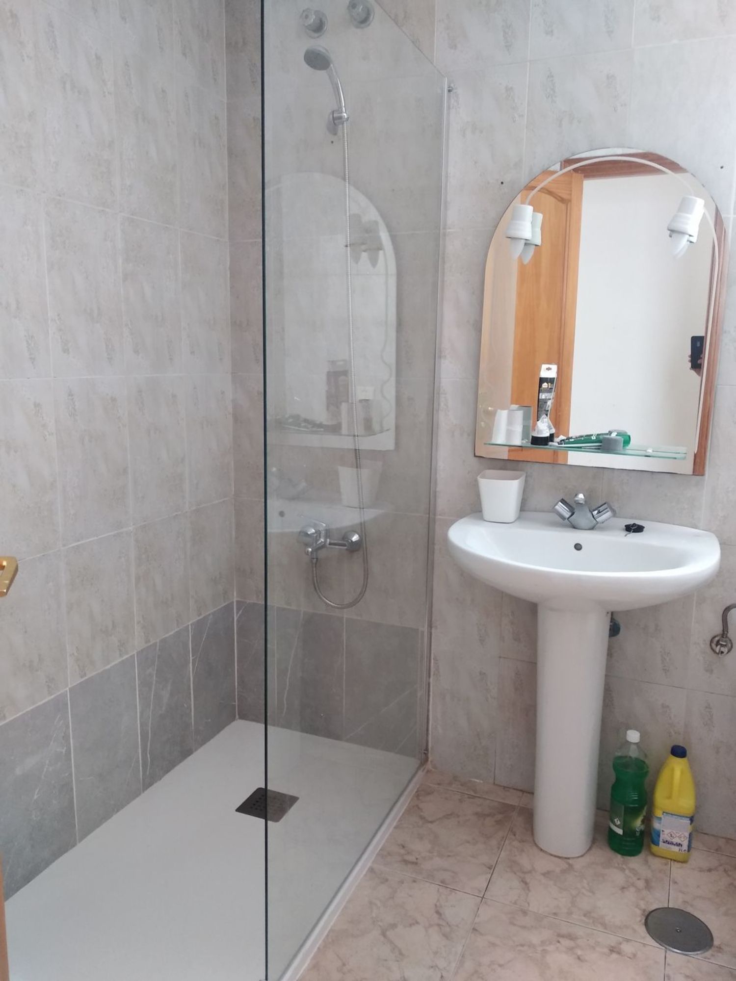 Piso en C/Vergara, 38 - Foto 4