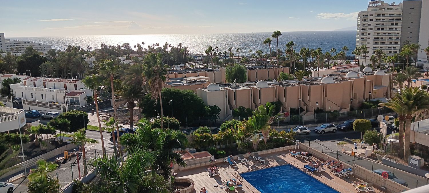 Piso en calle Venezuela, 14 - Foto 3