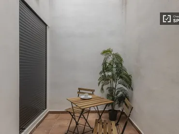 Piso en  Valencia Capital - Foto 13