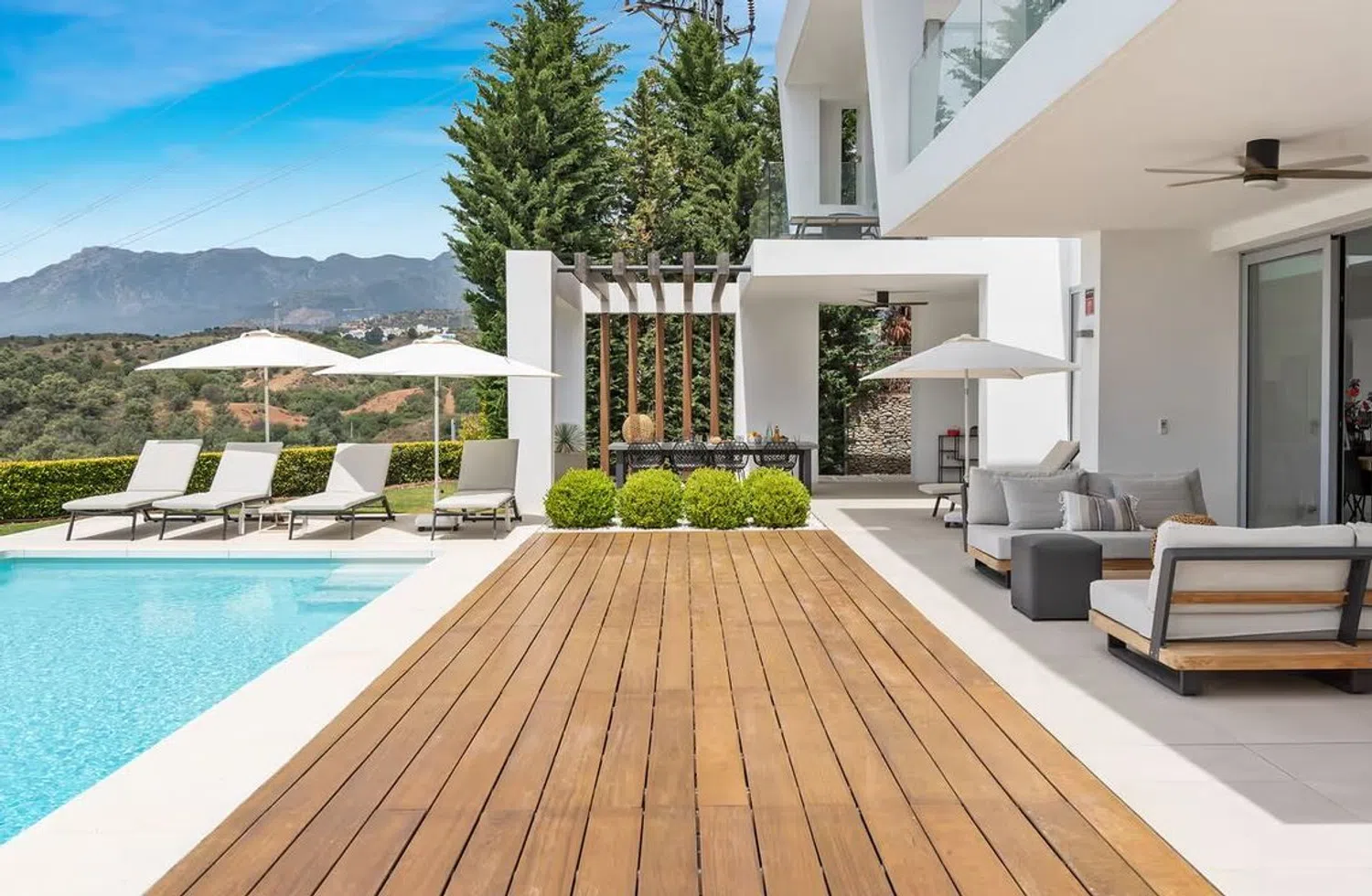 Casa rural en calle Bunker, 5 - Foto 20