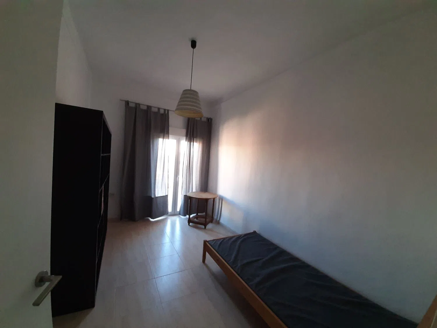 Piso en calle Luis Braille, 1 - Foto 12