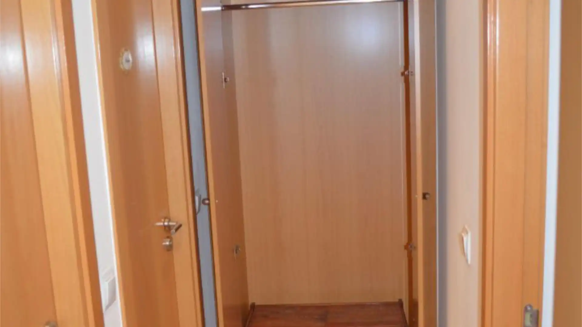 Piso en  Calle Doctor Creus 13 - Foto 35