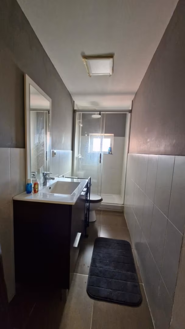 Piso en  Paseo de Altamira 101 - Foto 4