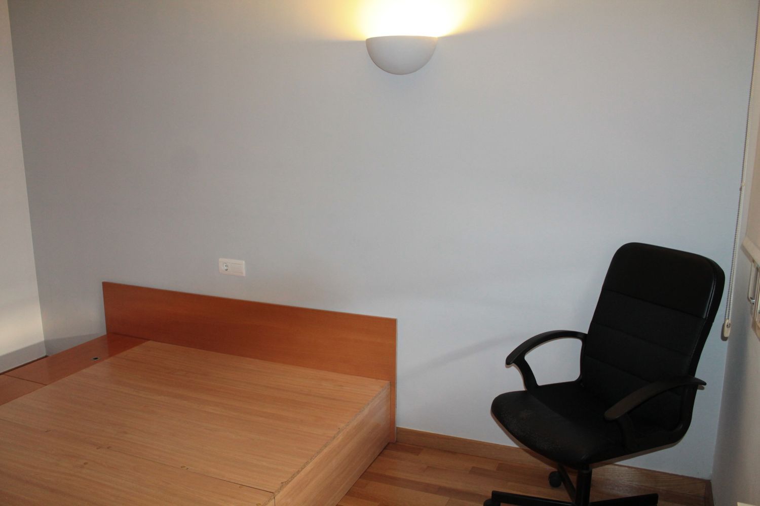 Piso en Calle de prim, 92, Segle XX, Terrassa - Foto 12