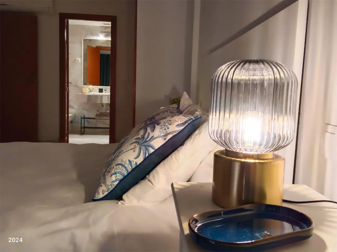 Piso en  Calle Vereda Baja del Rio 7 - Foto 6