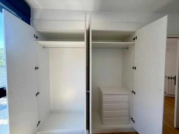 Piso en Ronda de Segovia, 23, Palacio - Foto 18