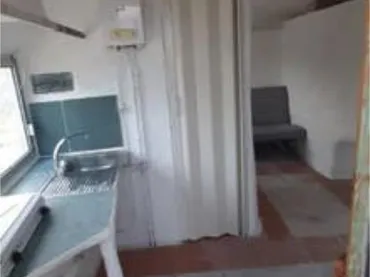 Estudio en segorb - Foto 2