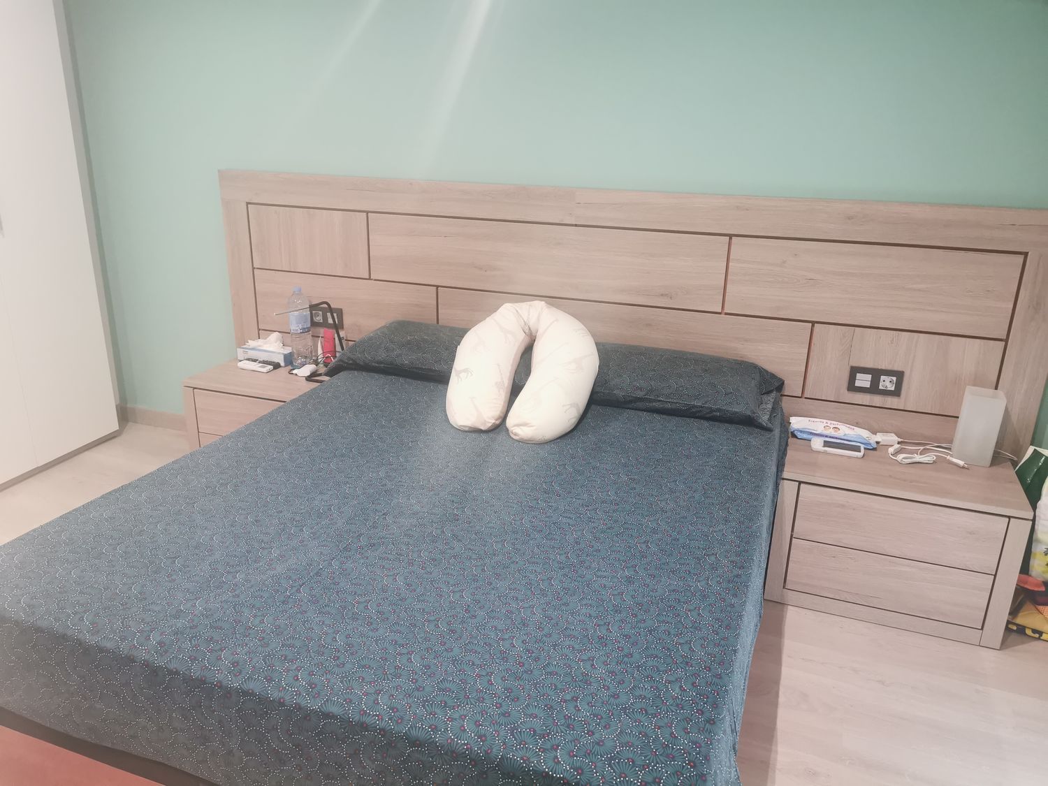 Piso en Avenida de Catalunya, 48, Ferreries, Ferreries - Foto 19