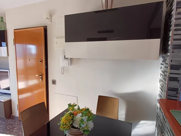 Dúplex en Calle Barraix, Benicalap - Foto 74