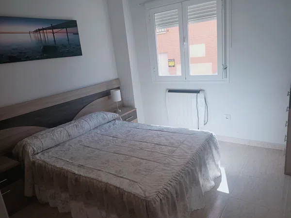 Piso en Calle la Villa, 19 b - Foto 17