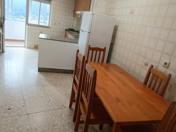 Piso en Calle do Espirito Santo, 10, Campus norte - S.Caetano, Campus norte - S.Caetano - Foto 8