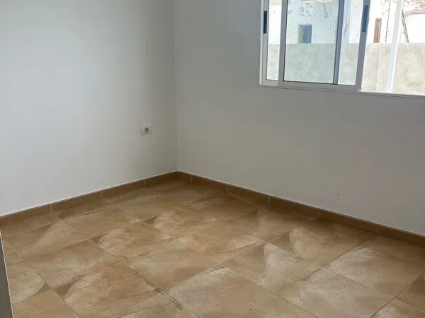 Piso en calle Ruiz Muñiz, 15 - Foto 6