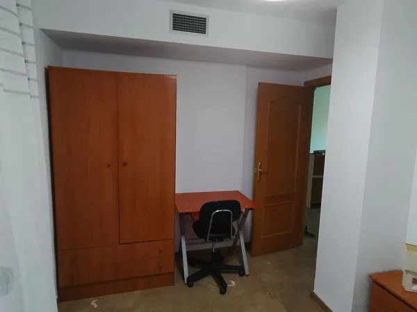 Piso en Arabial, 123 - Foto 9