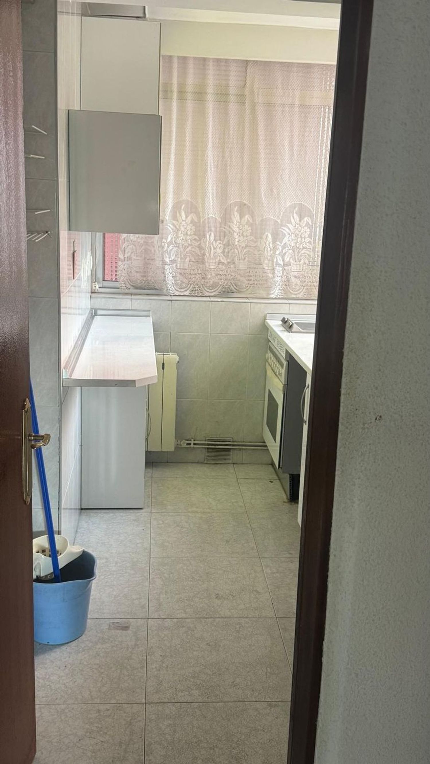 Piso en Calle Maestro Victoria, Zona Centro Joven - Foto 6