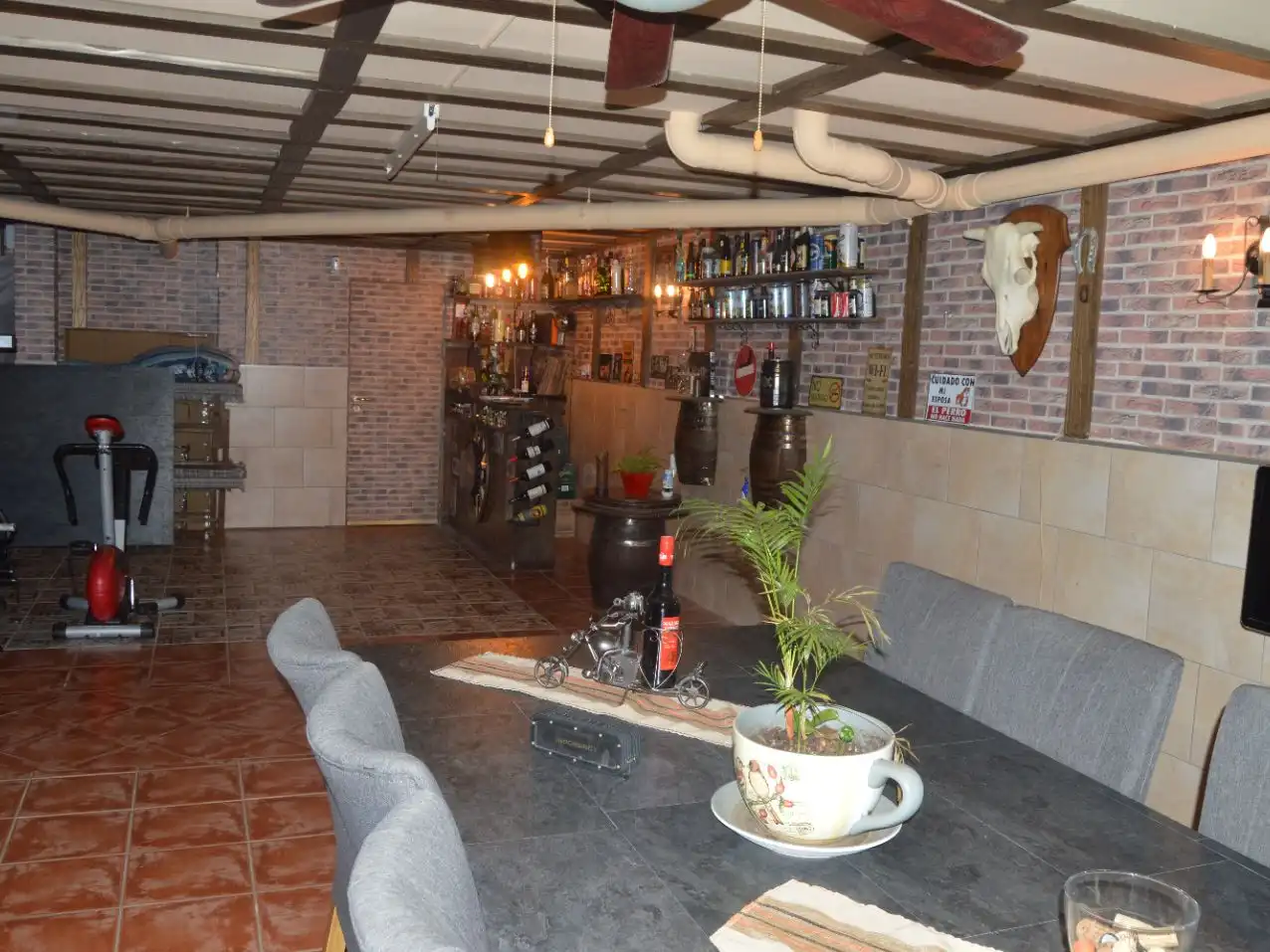 Chalet en  Calle Sorozábal 31 - Foto 33