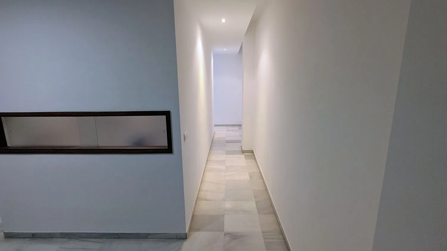 Piso en calle Virgen de Loreto, 25 - Foto 3