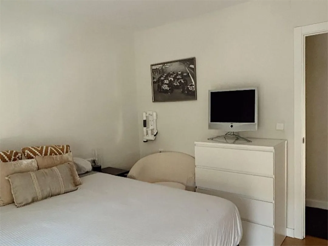 Piso en  Calle Gustavo Gallardo 1 - Foto 21