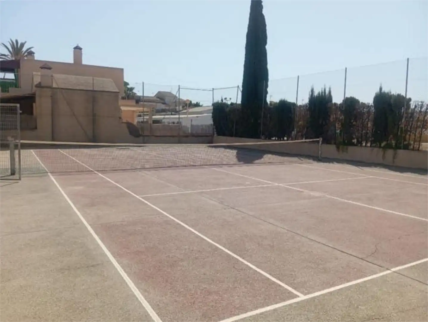 Apartamento en urbanización bahía blanca - Foto 4