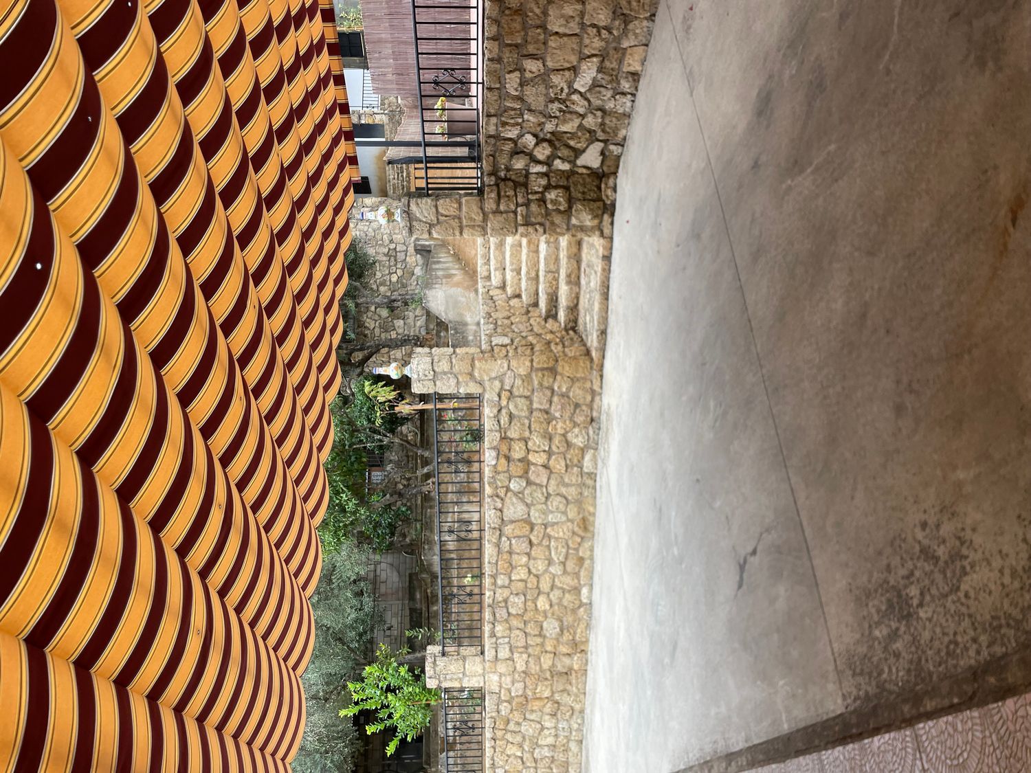 Casa o chalet independiente en Urbanizacion Encinares de Alcolea, 7, Alcolea - Foto 15