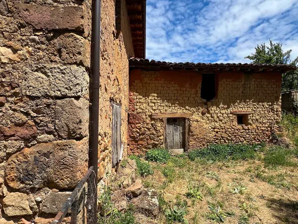 Casa de pueblo en Carretera Almanza, 35 - Foto 3