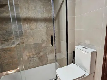 Piso en  Rúa de Benito Corbal 50 - Foto 7