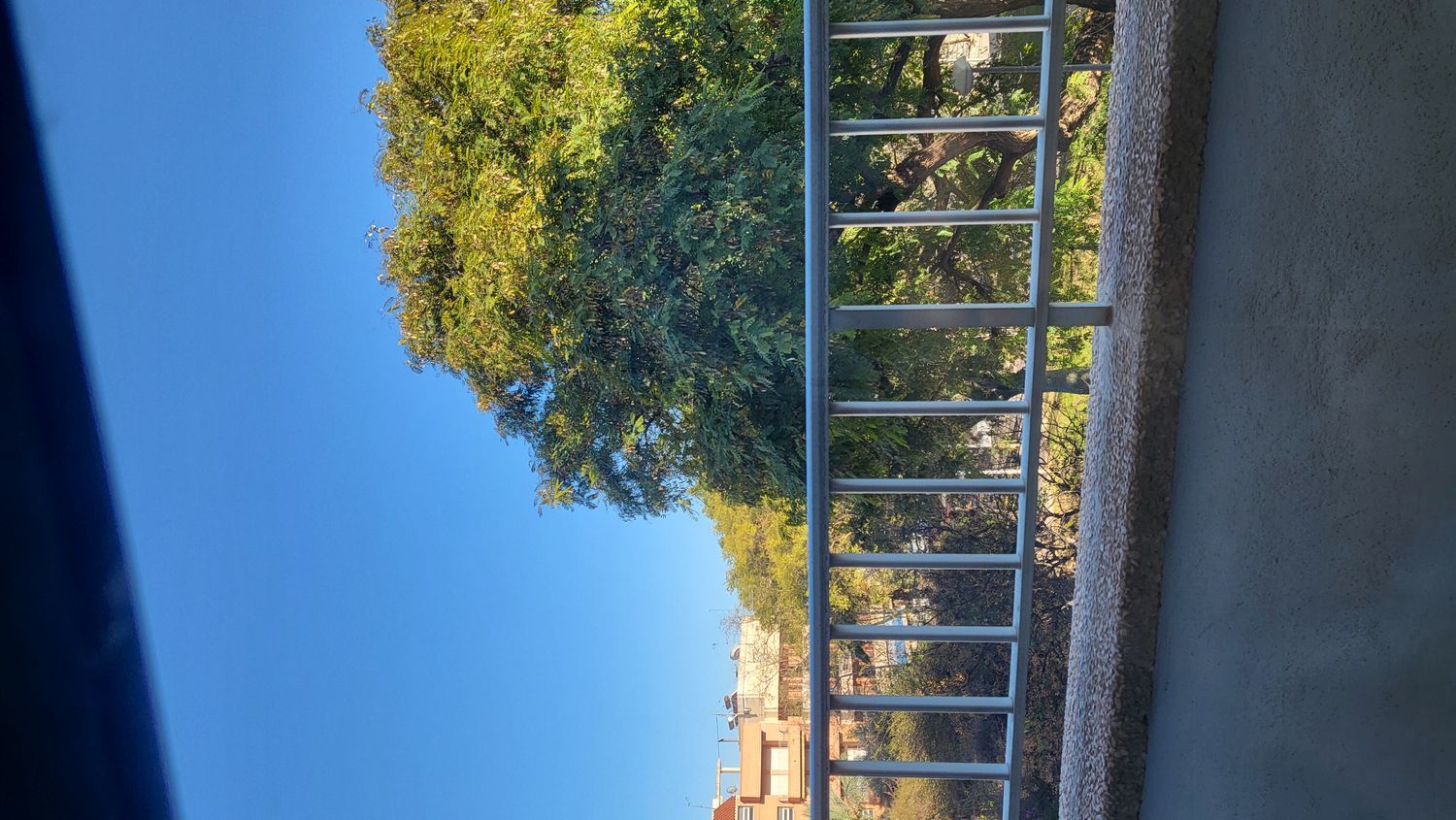 Piso en calle del Carmen, 1 - Foto 21