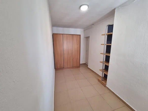 Piso en Calle Francisca Armada, 22, Los Cármenes - Foto 15