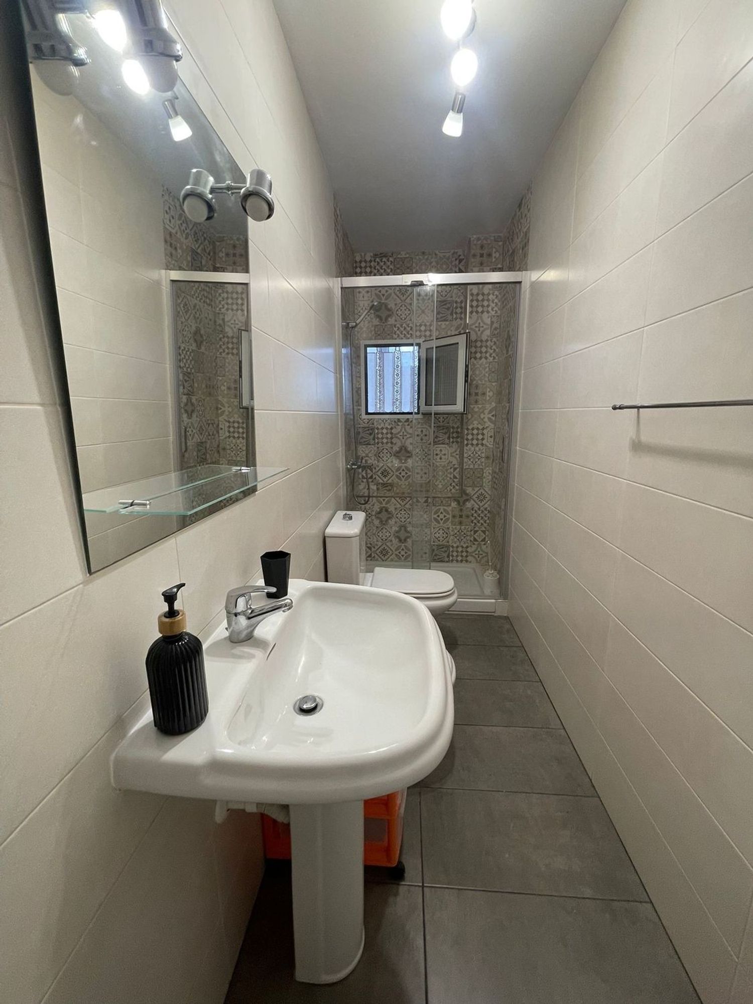 Piso en Alcaravaneras - Foto 12