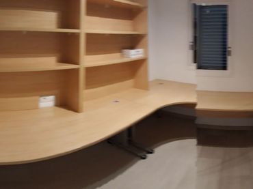 Chalet en  Palma de Mallorca - Foto 10