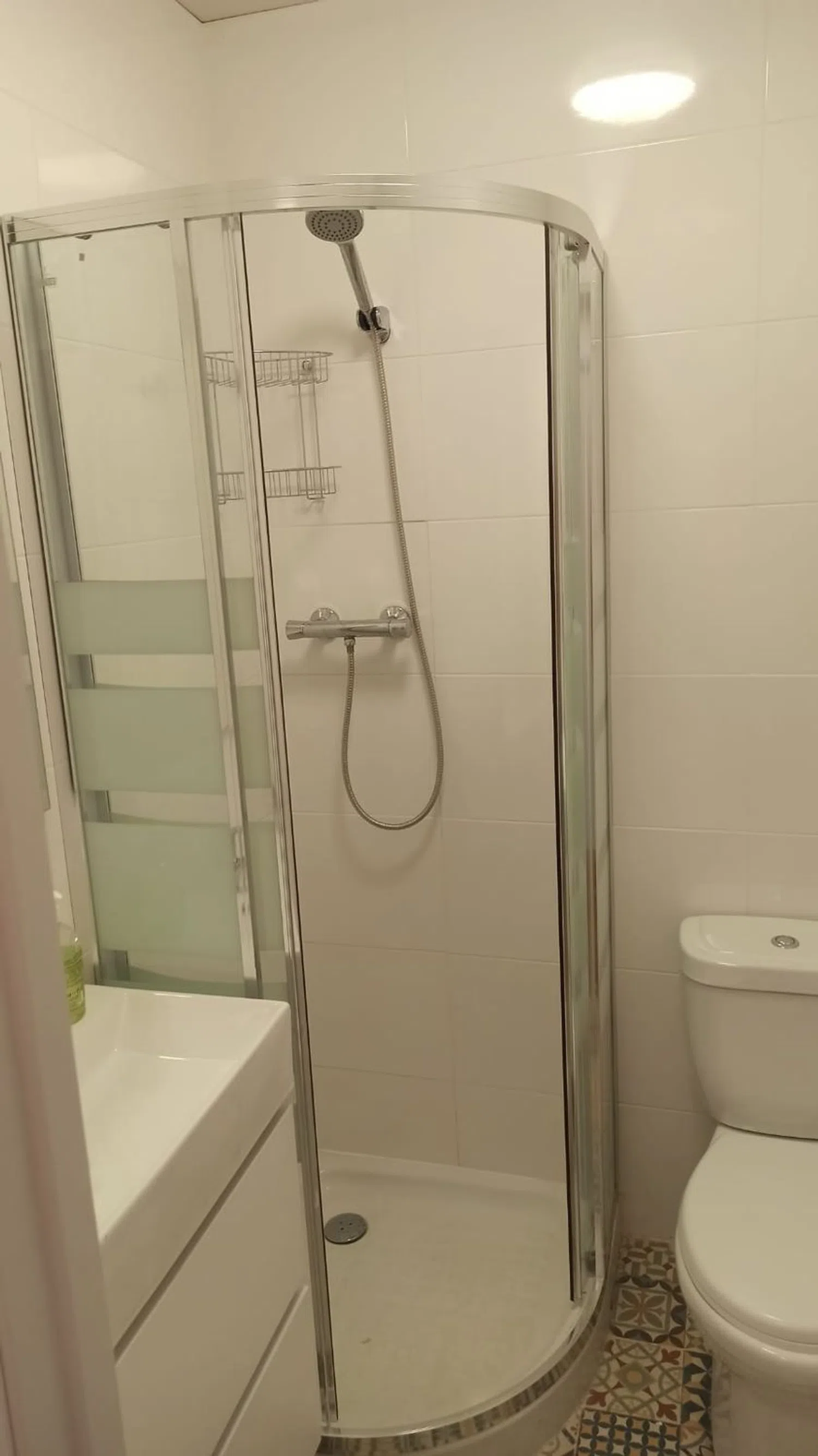 Piso en plaza del Pintor Llanos, 1 - Foto 9