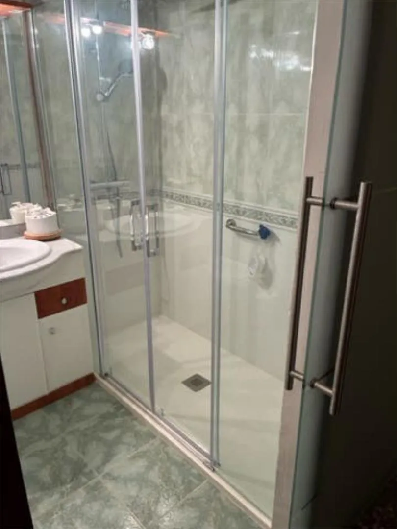 Piso en Delicias - Foto 2