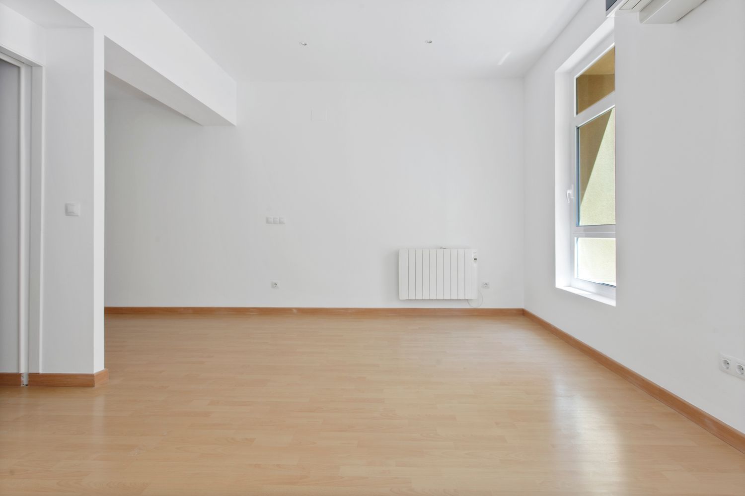 Piso en calle de Montesa, 39 - Foto 12