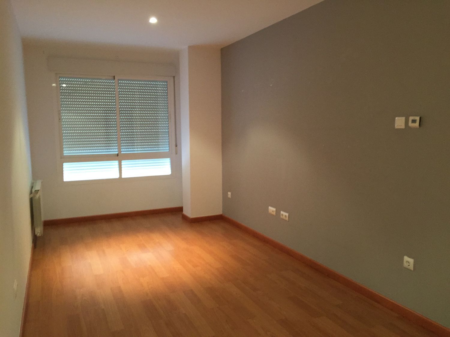 Piso en Cardenal Cisneros, 44 - Foto 6