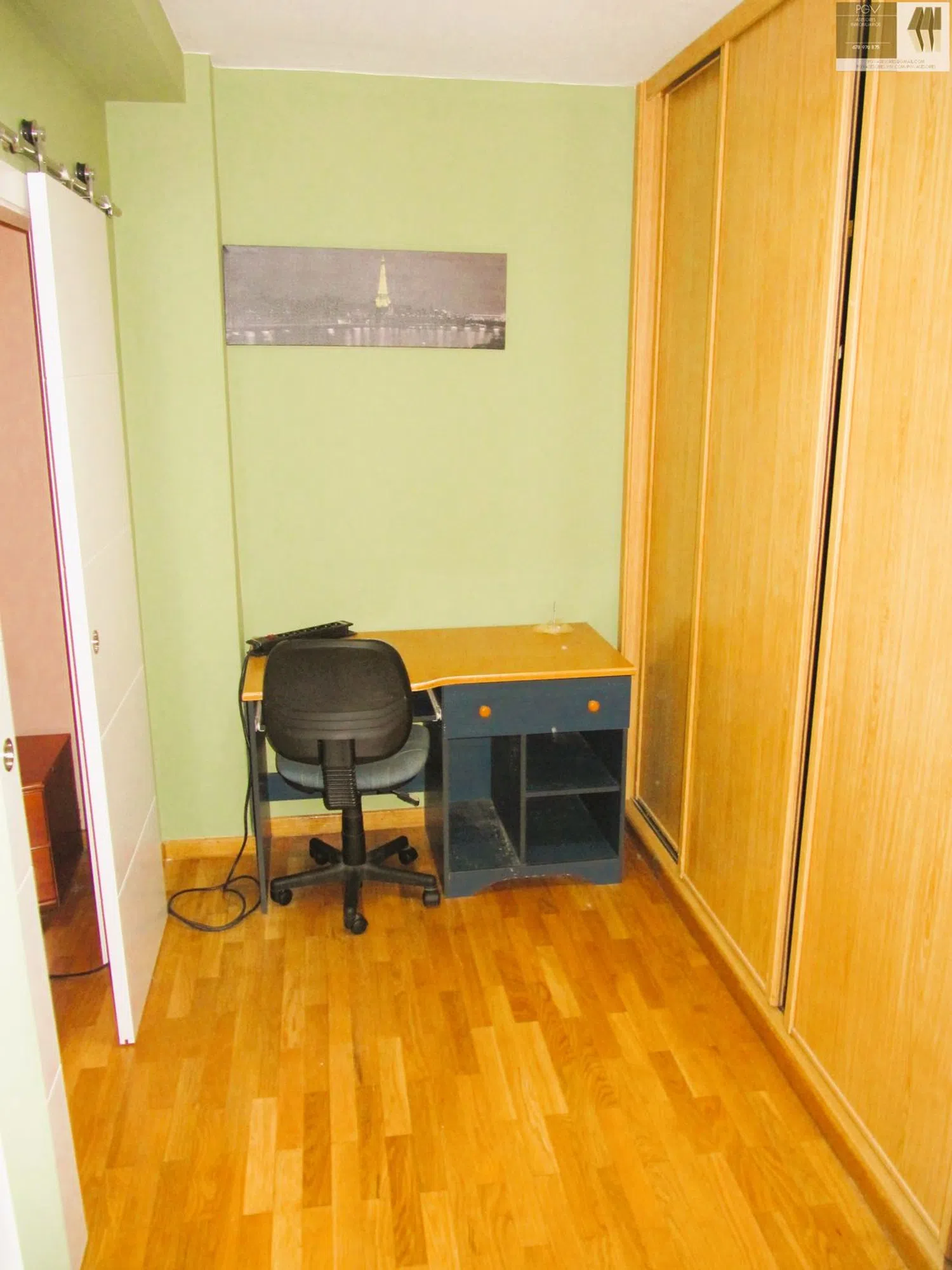 Piso en calle Novoa Santos, 13 - Foto 20