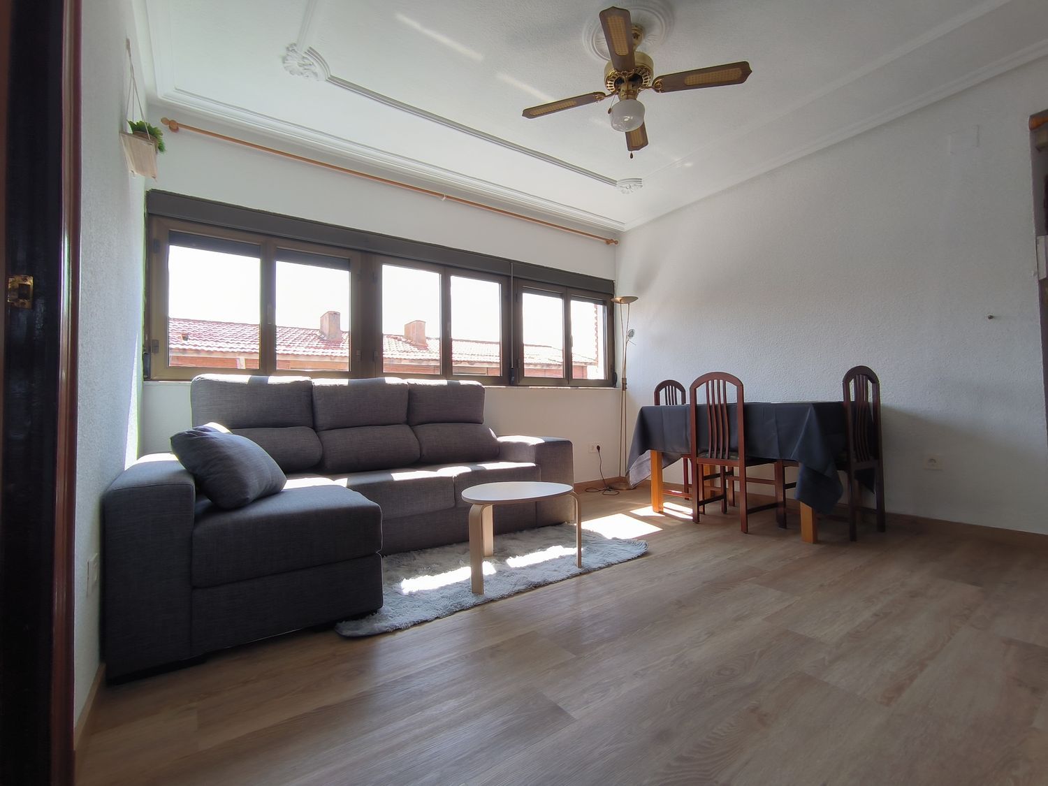 Piso en calle de las acacias, 9 - Foto 7