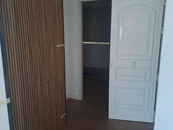 Piso en Calle el Parque, 2 LasFlores - Foto 1