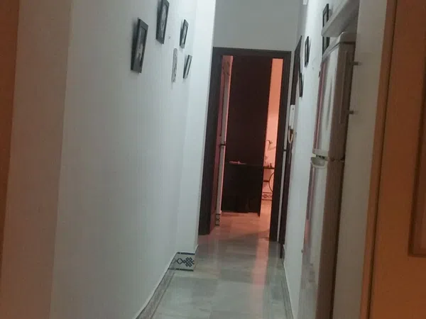 Piso en Calle San Jorge, 17 - Foto 9