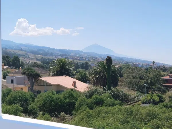 Piso en calle la Libertad, 26 - Foto 36